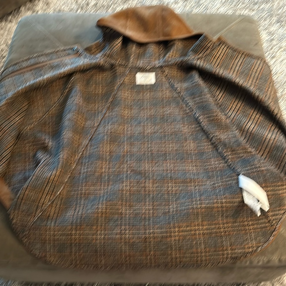 zara kids wool cape